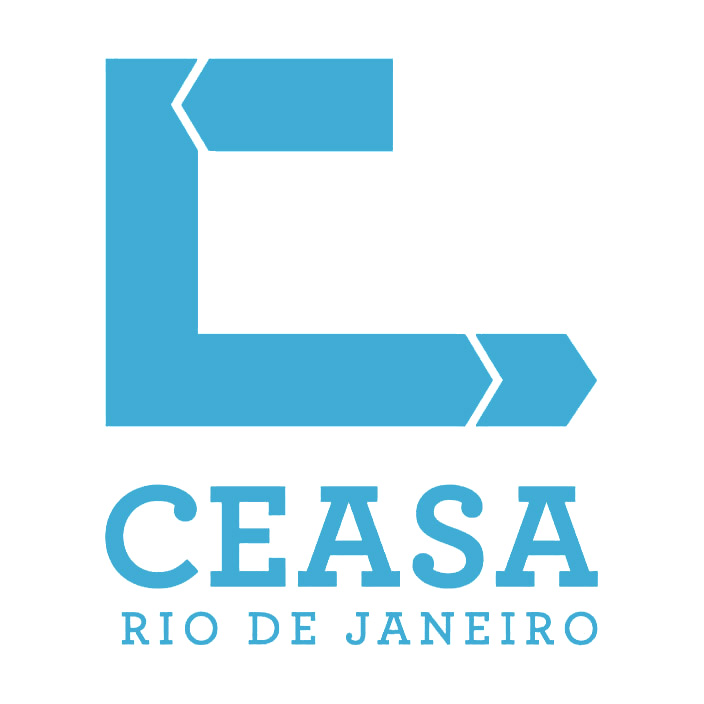 Ceasa