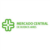 Mercado Central