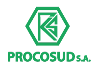 Procosud S.A
