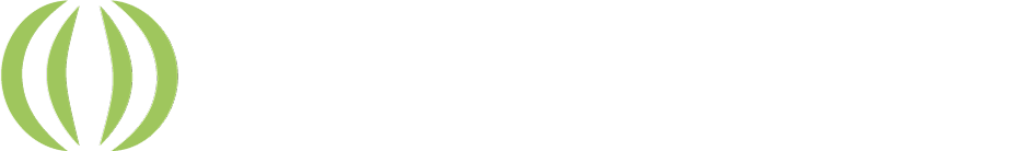 Sensini Hnos SRL